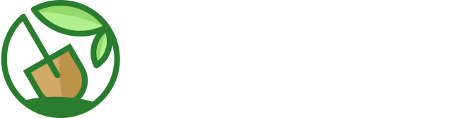 hayeklandscaping.ca