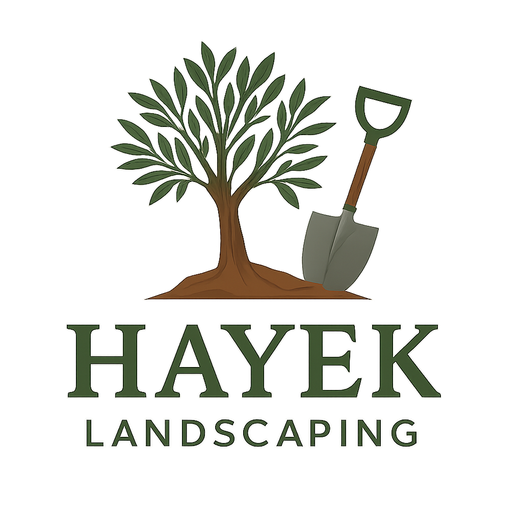 hayeklandscaping.ca