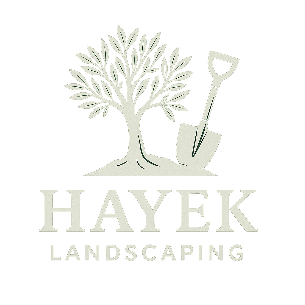 hayeklandscaping.ca